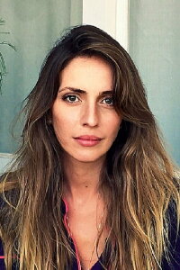 Mali Levi