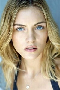 Maliabeth Johnson