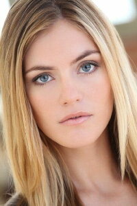 Maliabeth Johnson
