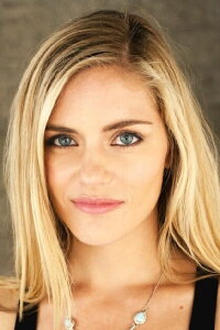 Maliabeth Johnson