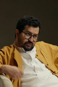 Malik Nejer