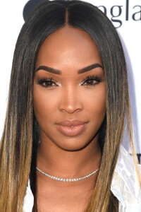 Malika Haqq