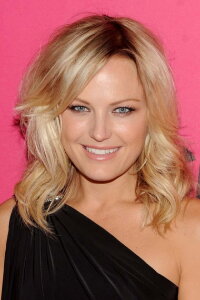 Malin Åkerman