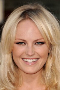 Malin Åkerman