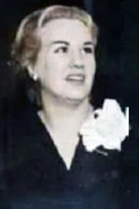 Malisa Zini