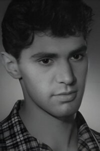 Malkhaz Gorgiladze