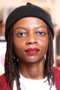 Malkia Mutiri