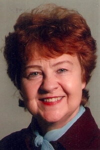 Malle Pärn
