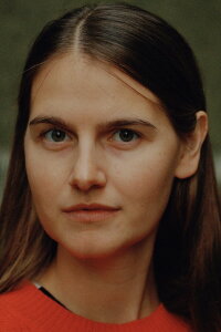 Malou Reymann