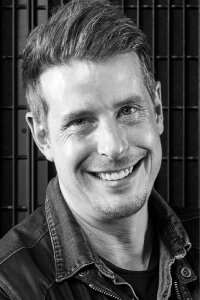 Malte Sarnes