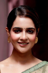 Malvi Malhotra