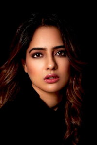 Malvi Malhotra