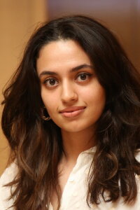 Malvika Nair