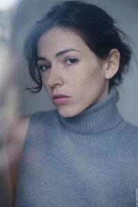 Malya Roman