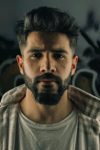Mamed Qurbanov