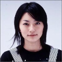 Mami Nakamura