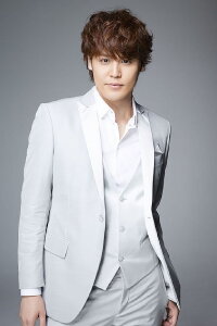 Mamoru Miyano