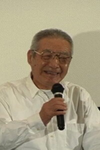 Mamoru Watanabe