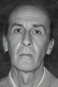 Mamuka Loria