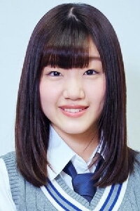 Mana Takase