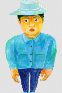 Manabu Himeda