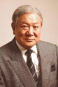 Manabu Morita