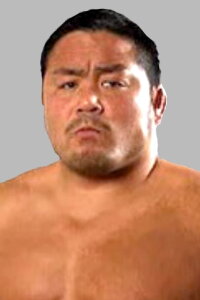 Manabu Nakanishi
