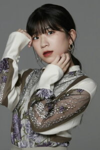 Manaka Fukumoto