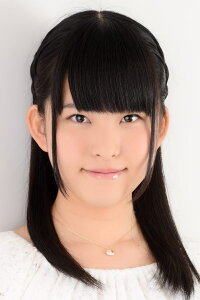 Manaka Iwami