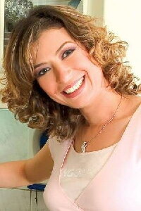 Manal Salama