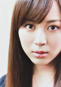Manami Higa
