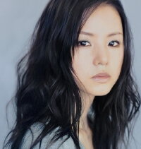 Manami Konishi