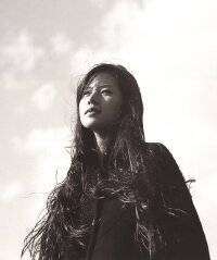 Manami Konishi