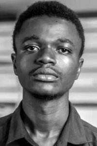 Manassé Kashala