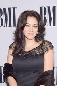 Mandy Barnett