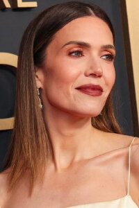 Mandy Moore