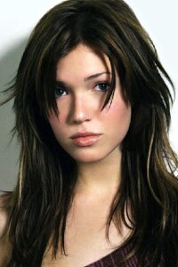 Mandy Moore