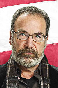 Mandy Patinkin