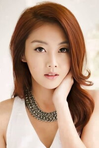 Mandy Tao