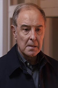 Manel Barceló