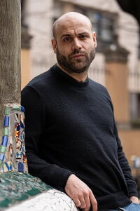 Manel Vidal