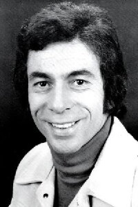 Manfred Sexauer
