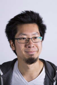 Manh Tung Pham
