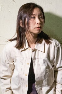 Mani Man Pui-Hing