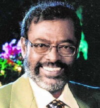 Manivannan