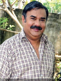Maniyanpilla Raju