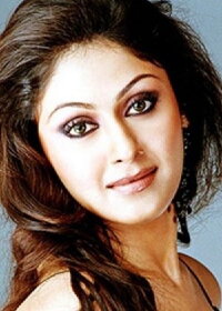 Manjari Fadnnis