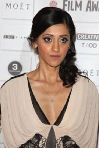 Manjinder Virk