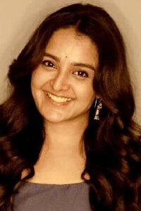 Manju Warrier