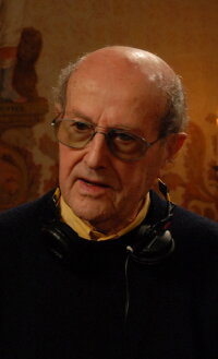Manoel de Oliveira